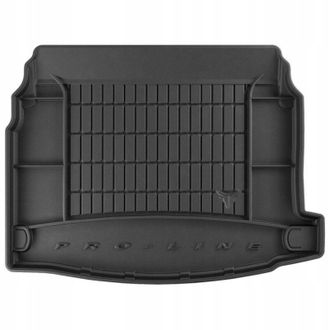 OEM Alfombrilla De Goma Para Maletero Mercedes E W213 Sed&aacute;n 2016-2023 Tm