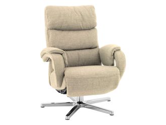 Schubiger M&ouml;bel Relaxer Claudia Basic Small