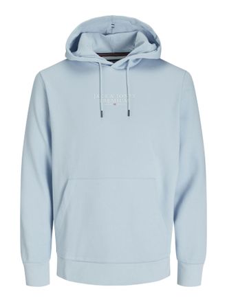 Jack & Jones Jack & Jones hoodie