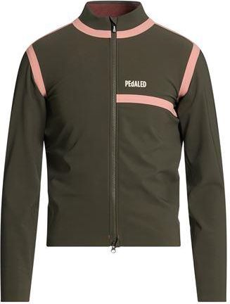 PEdALED CAPISPALLA - Giacche & Giubbotti su YOOX.COM