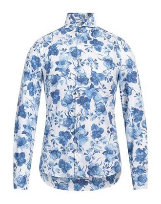 Stenstr&ouml;ms TOPWEAR - Camicie su YOOX.COM