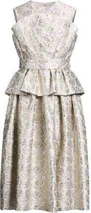 Erdem KLEIDER - Midi-Kleider auf YOOX.COM