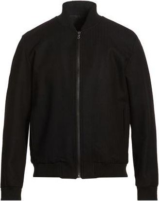 Exte ROPA DE ABRIGO - Chaquetas y cazadoras en YOOX.COM