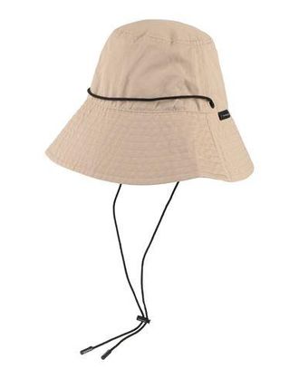 Woolrich ACCESSOIRES - M&uuml;tzen & H&uuml;te auf YOOX.COM