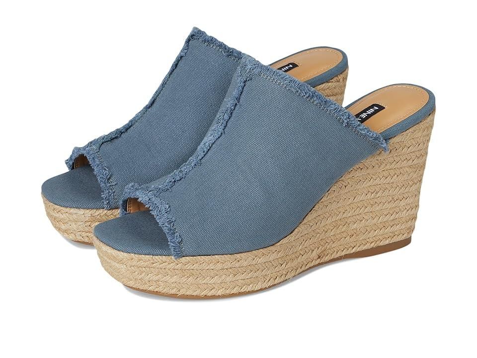 Women's Nine West Shoes / Footwear - up to −73% | Stylight