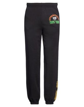APR&Egrave;S SURF BOTTOMWEAR - Trousers on YOOX.COM