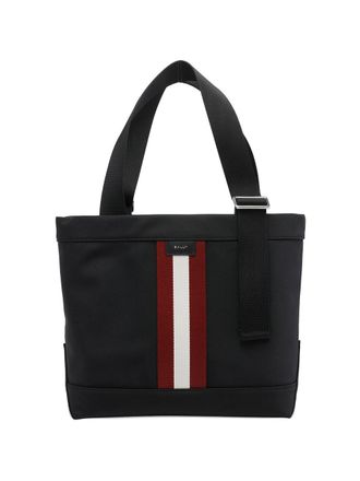 Bally Code Shopping m