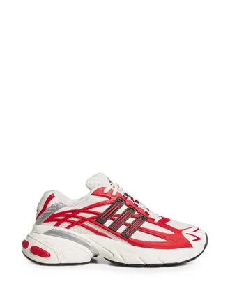 adidas Originals Adistar Xlg 2.0