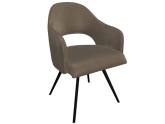 Schubiger M&ouml;bel Stuhl Salesa