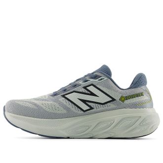 New Balance Fresh Foam X 880 v15 GTX Grey Black M880G6FO