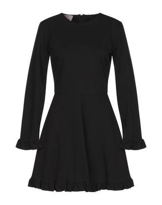 Mariuccia VESTITI - Vestiti corti su YOOX.COM