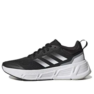 adidas (WMNS) adidas Questar Black GX7162