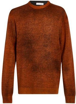 Riccardo Forconi MAGLIERIA - Pullover su YOOX.COM