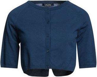 Max Mara TOPS - Boleros auf YOOX.COM