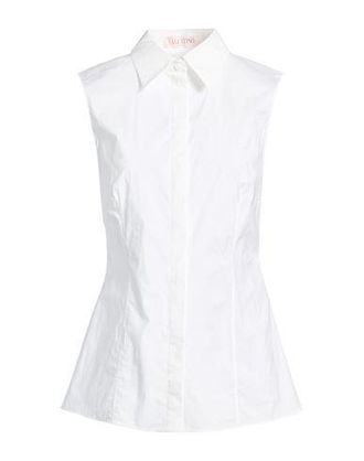 Valentino Garavani Shirts