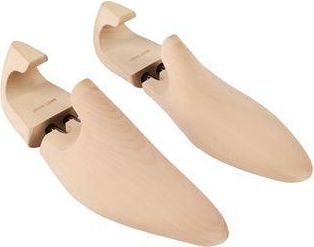 John Lobb ACCESSOIRES - AccessoireS f&uuml;r Schuhe auf YOOX.COM