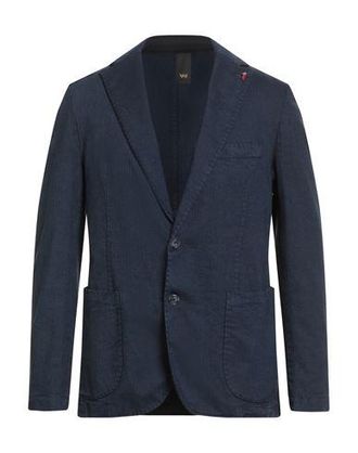 Mulish ANZÜGE und CO-ORDS - Blazers auf YOOX.COM