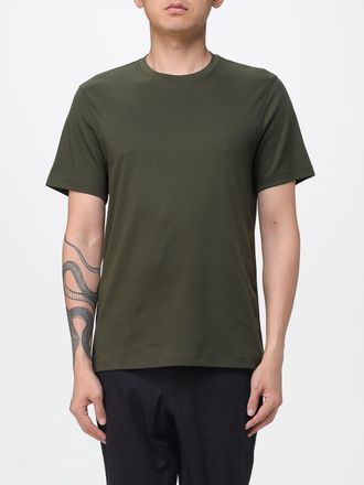 Michael Kors T-Shirt MICHAEL KORS Men color Green