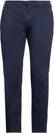 Entre Amis BOTTOMWEAR - Pantaloni su YOOX.COM