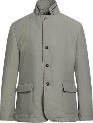 Kired JACKEN & MÄNTEL - Jacken und Anoraks auf YOOX.COM