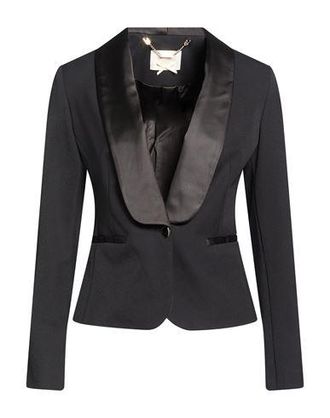 Fracomina ANZ&Uuml;GE und CO-ORDS - Blazers auf YOOX.COM