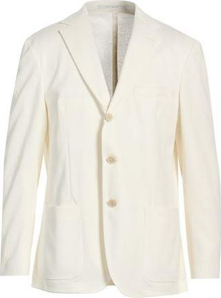 Eleventy COMPLETI E COORDINATI - Blazers su YOOX.COM