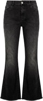 Vivance BOTTOMWEAR - Jeans sur YOOX.COM