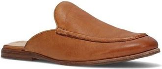 Frye Faith Mule in Amber at Nordstrom, Size 8.5