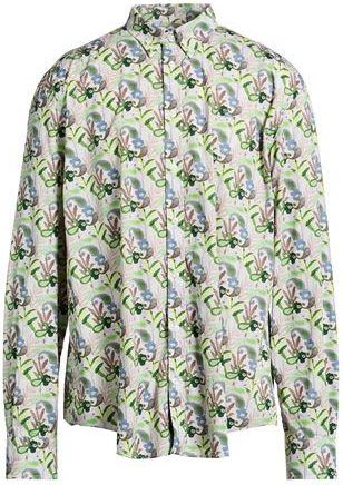 Harmont & Blaine TOPWEAR - Shirts sur YOOX.COM