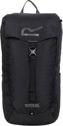 Regatta Survivor V 5.2gal Knapsack in Ash at Nordstrom