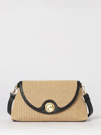 Coccinelle Borsa A Tracolla COCCINELLE Donna colore Nero