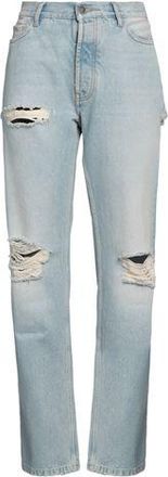 Darkpark BOTTOMWEAR - Jeans on YOOX.COM