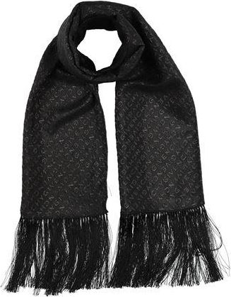 Givenchy ACCESSORIES - Scarves on YOOX.COM