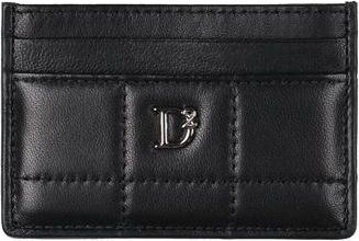 Dsquared2 PICCOLA PELLETTERIA - Portacarte su YOOX.COM