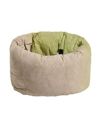 Rick Owens ACCESSORI - Sciarpe su YOOX.COM