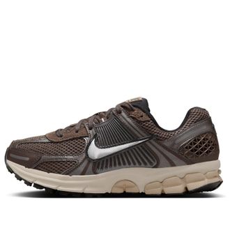 Nike (WMNS) Nike Air Zoom Vomero 5 Baroque Brown FN6742-201