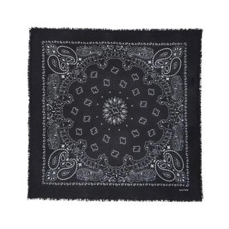 Kujten Kujten, unisex, Accessori, Nero, Taglia unica, new