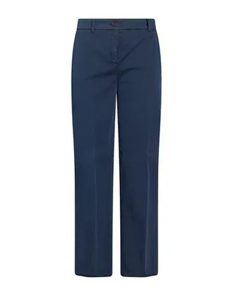 Via Masini 80 BOTTOMWEAR - Trousers on YOOX.COM