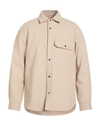 Emporio Armani TOPS - Hemden auf YOOX.COM