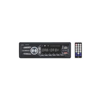 Majestic New Majestic Dab 445 Bt Negro, Gris 180 W