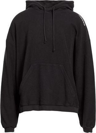Umbro TOPWEAR - Sweatshirts on YOOX.COM