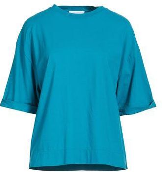 Alpha Studio TOPWEAR - T-shirts su YOOX.COM