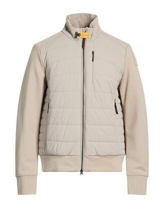 Parajumpers COATS & JACKETS - Puffers sur YOOX.COM