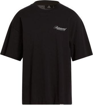 Represent TOPWEAR - T-shirts on YOOX.COM