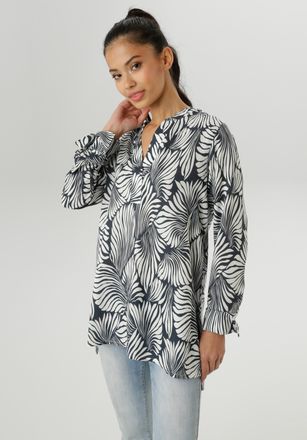 Aniston Schlupfbluse