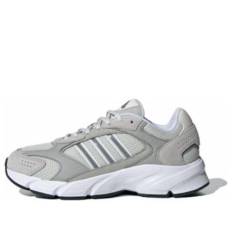 adidas (WMNS) adidas CRAZYCHAOS 2000 Orbit Grey IG4347