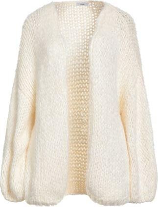 Maiami STRICKWAREN - Strickjacken auf YOOX.COM