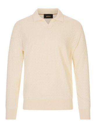 HUGO BOSS Umbarto