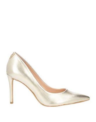 Guess CALZADO - Zapatos de sal&oacute;n en YOOX.COM