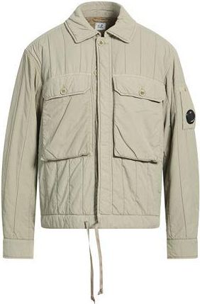 C.P. Company CAPISPALLA - Giacche & Giubbotti su YOOX.COM